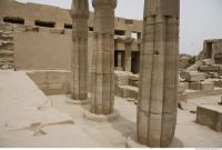 Photo Reference of Karnak Temple 0200
